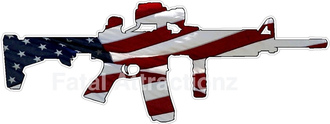 AMERICAN-FLAG-AR15-2T.jpg